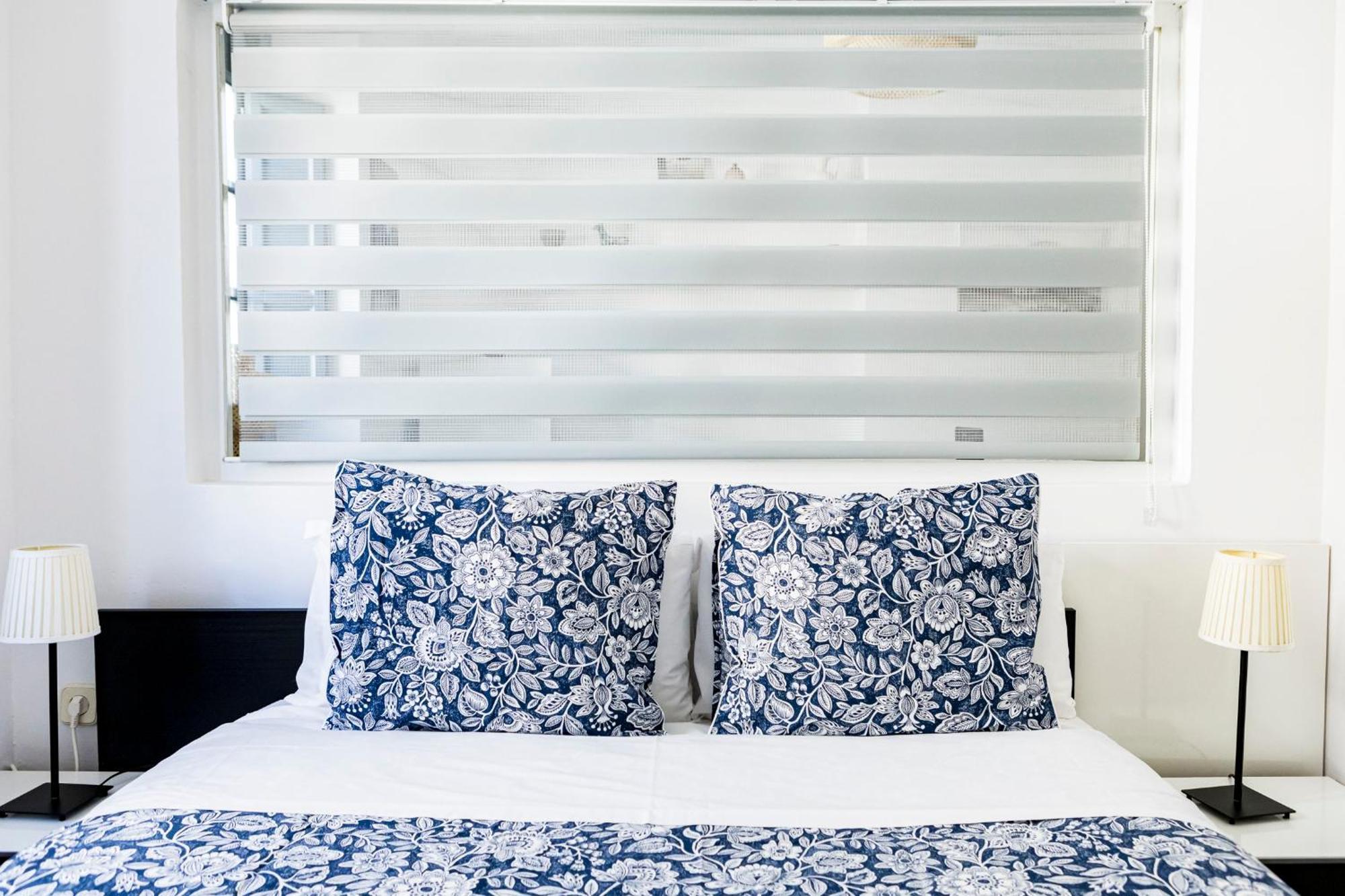 Apartament Picasso