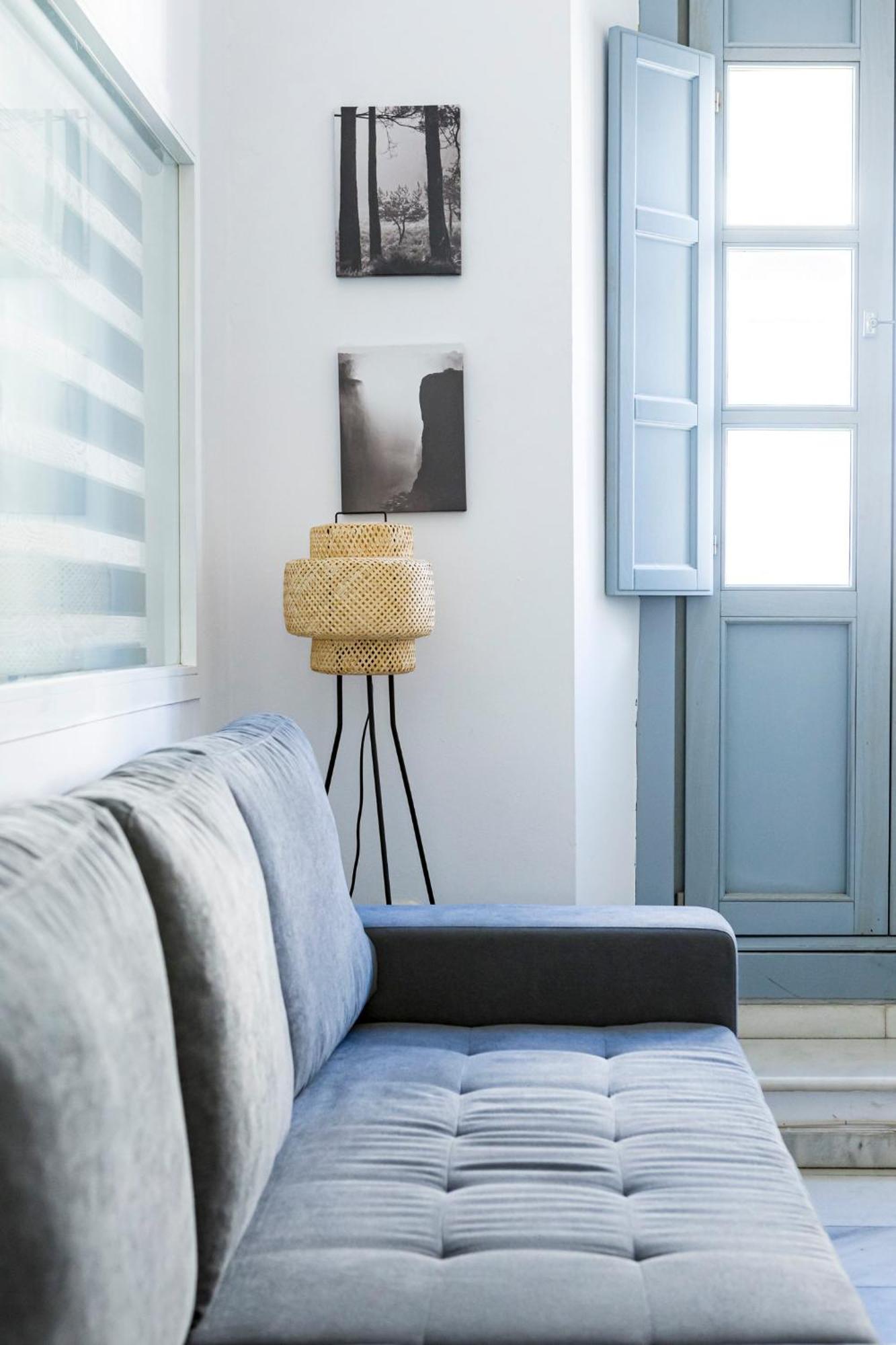 Picasso Apartament