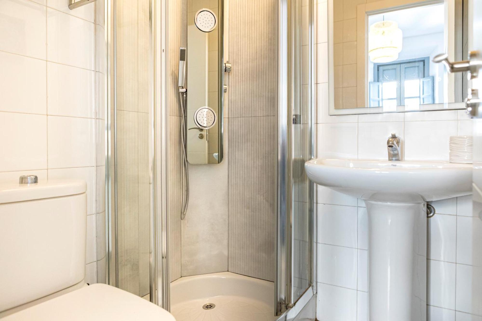 Apartament Picasso