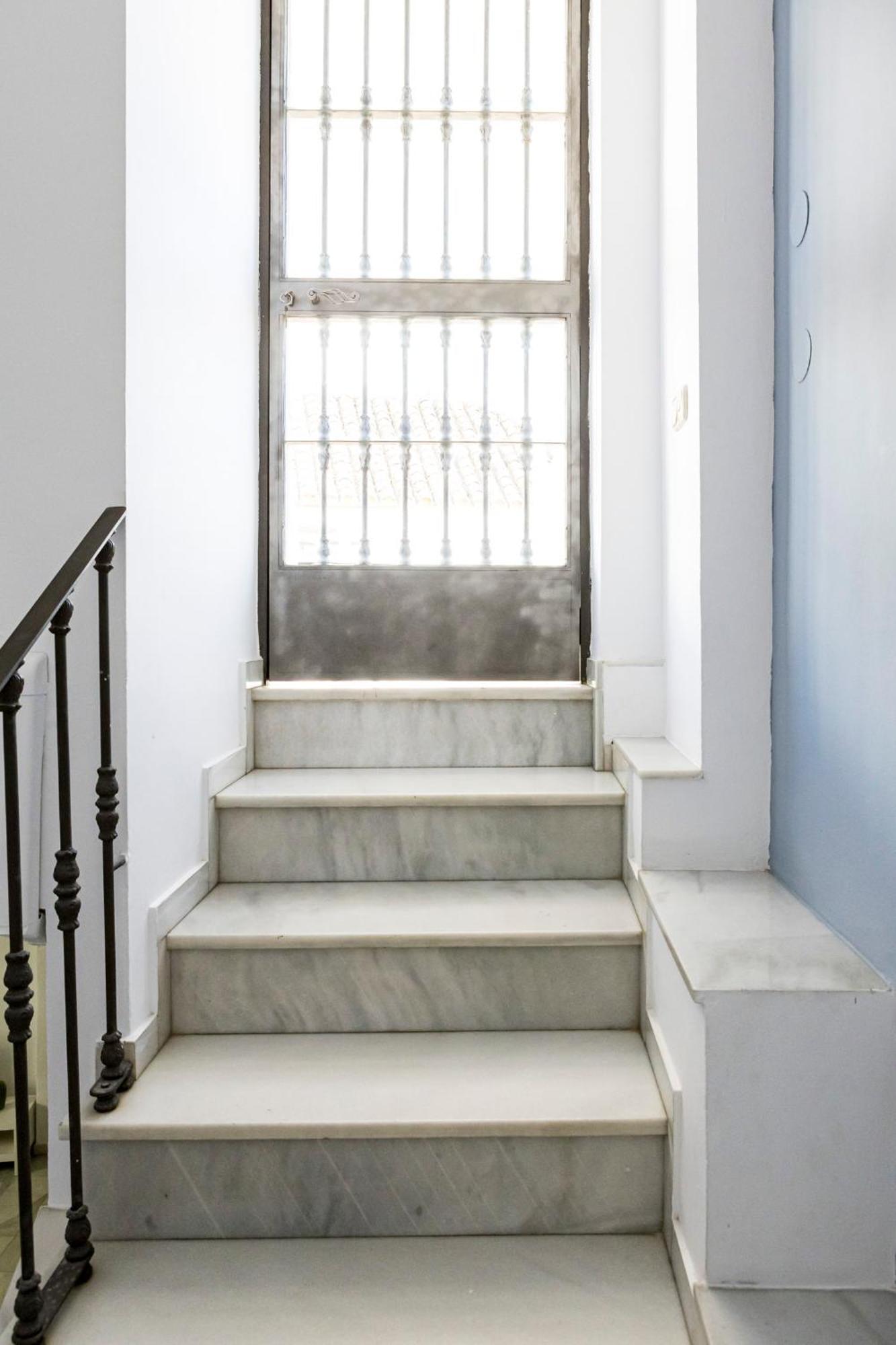 Picasso Apartament *