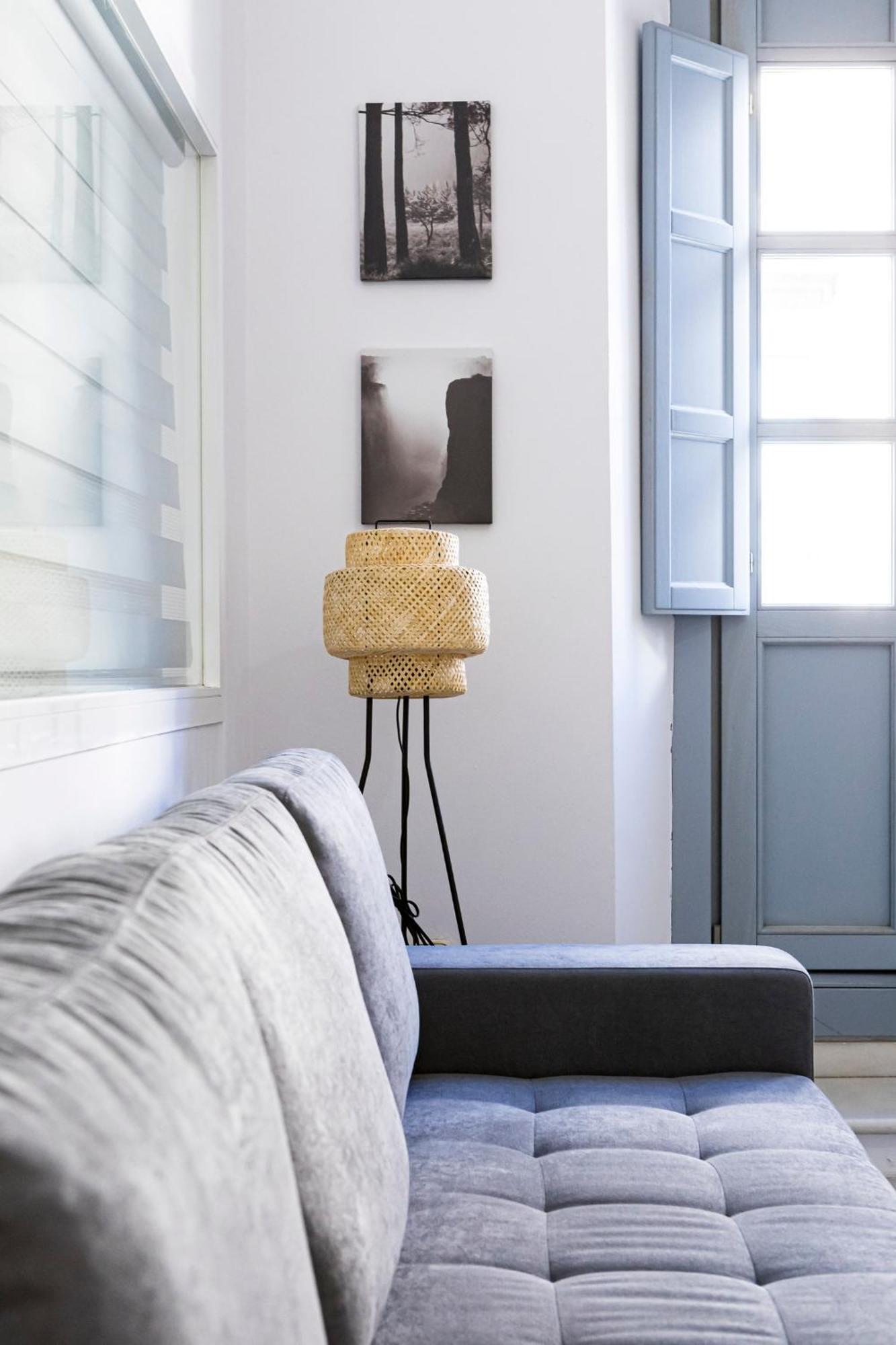Apartament Picasso