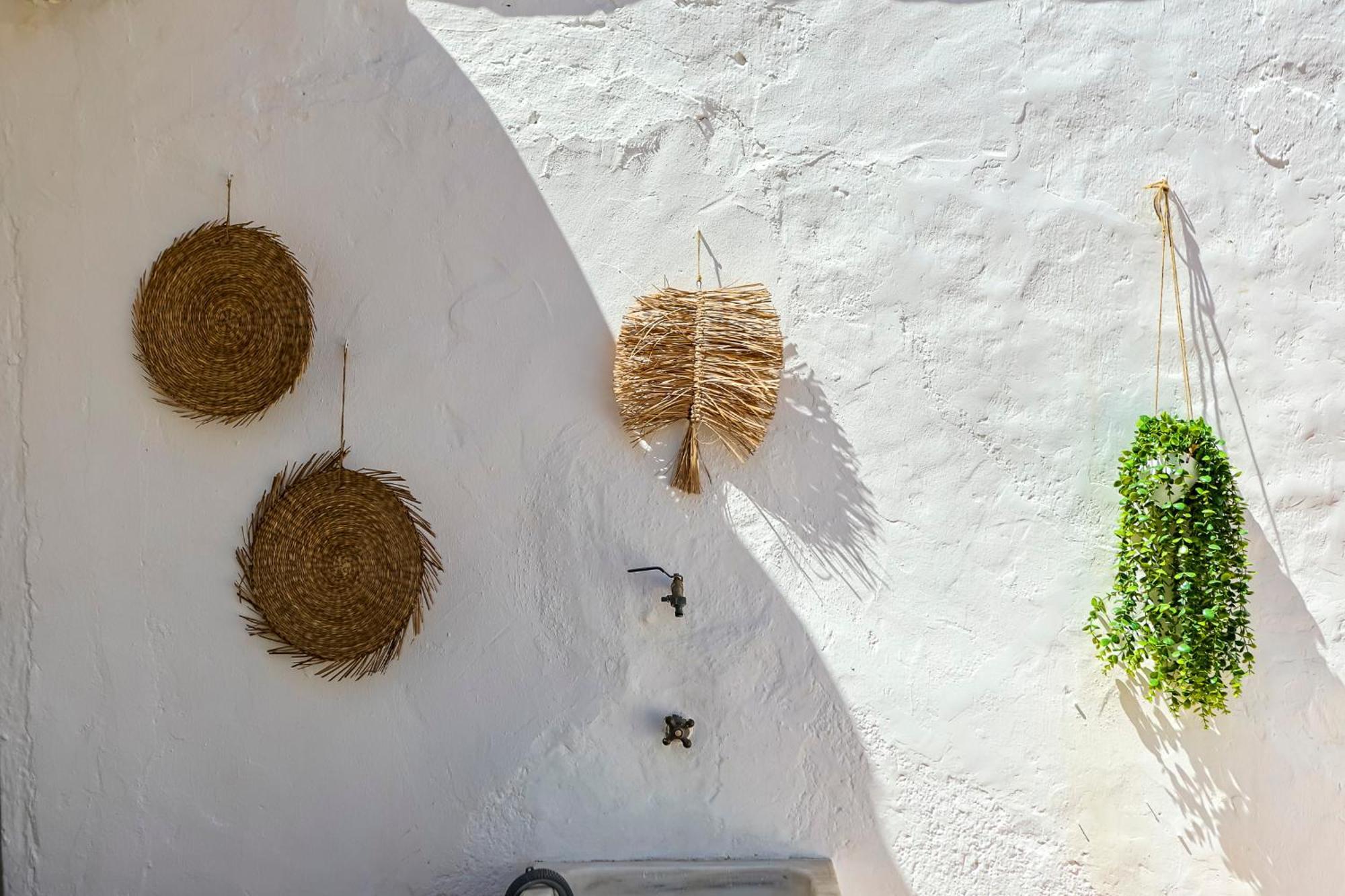 Picasso Malaga