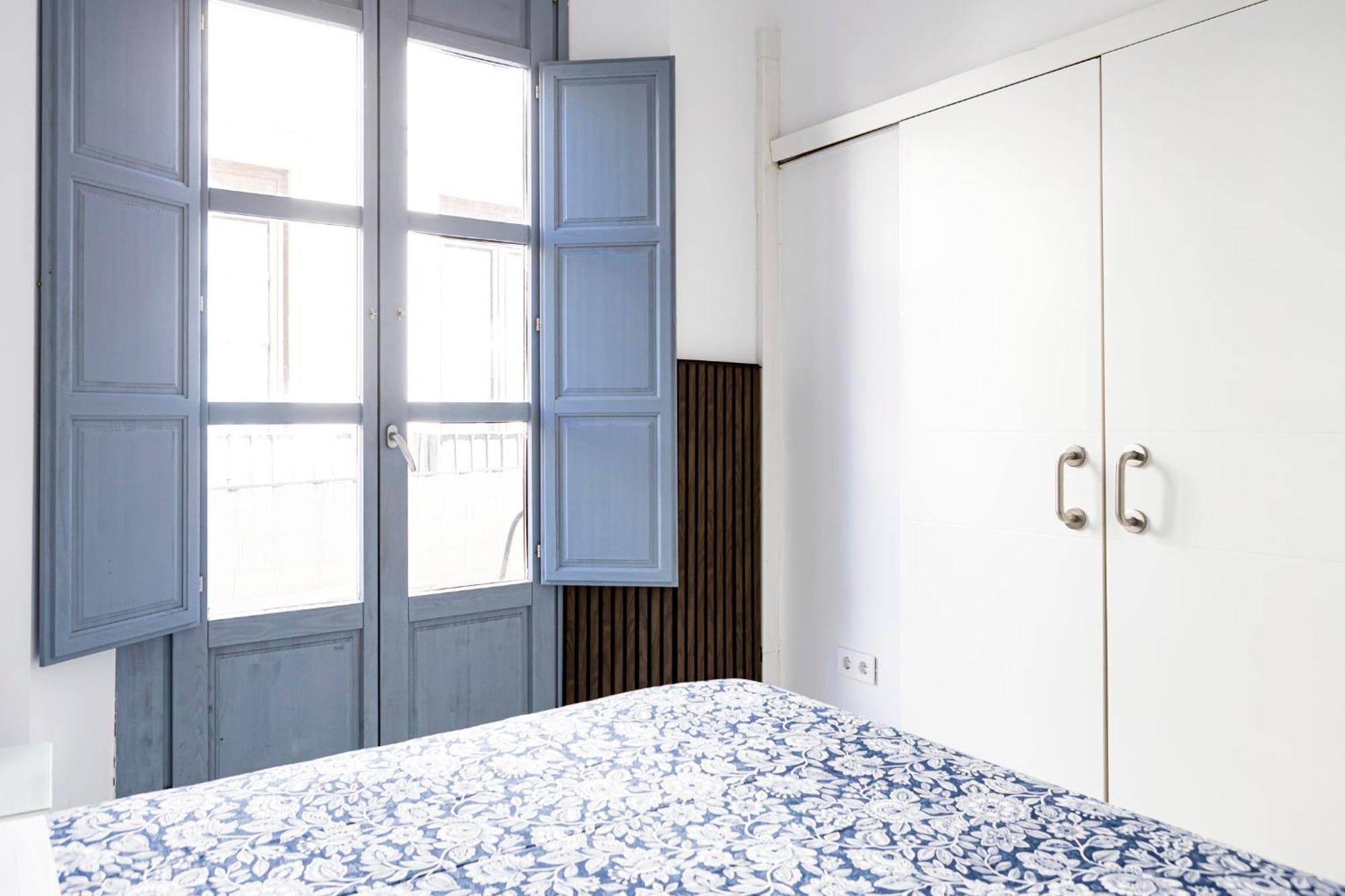 Picasso Màlaga