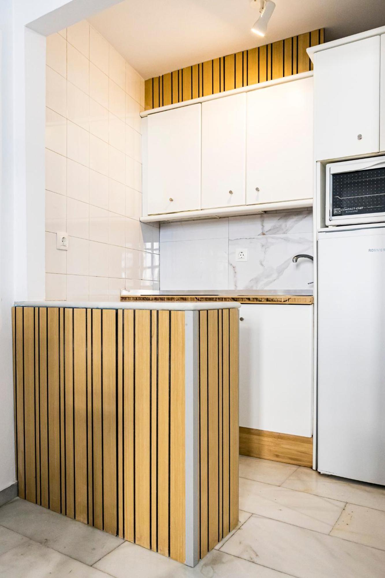 Picasso Apartment Malaga
