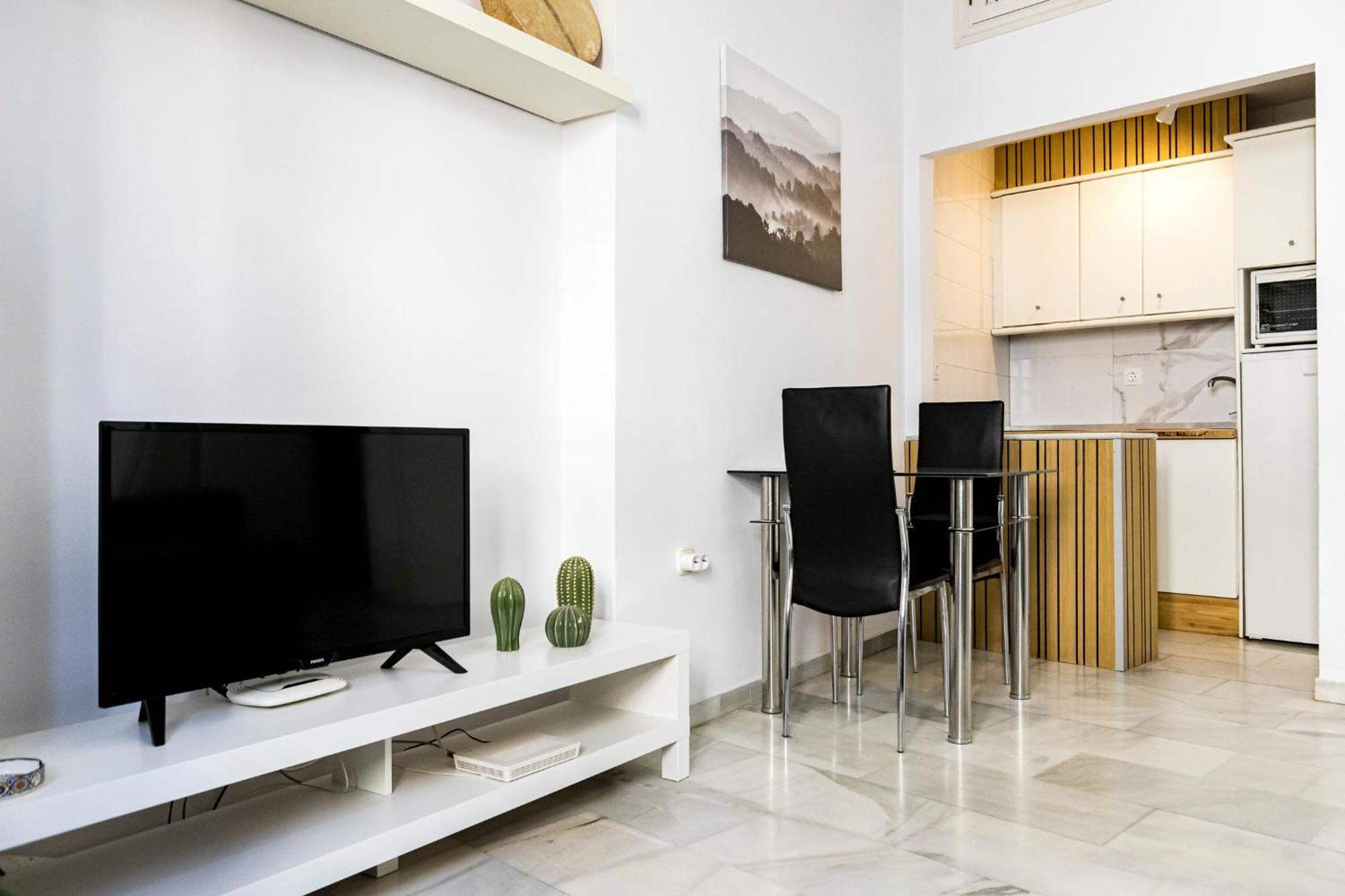 Picasso Malaga
