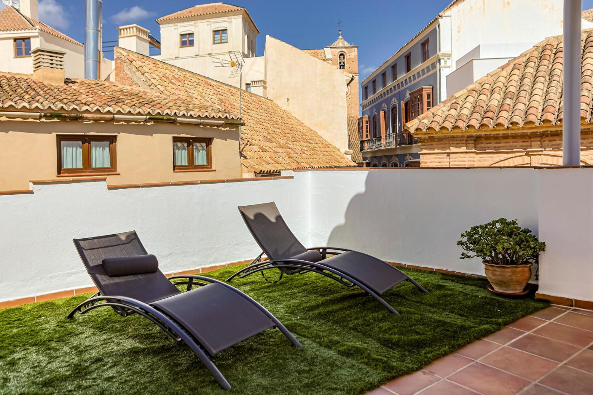 Picasso Malaga