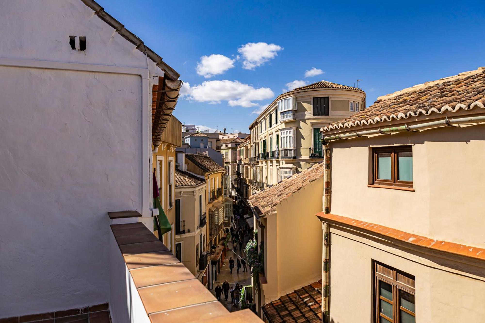 Apartament Picasso