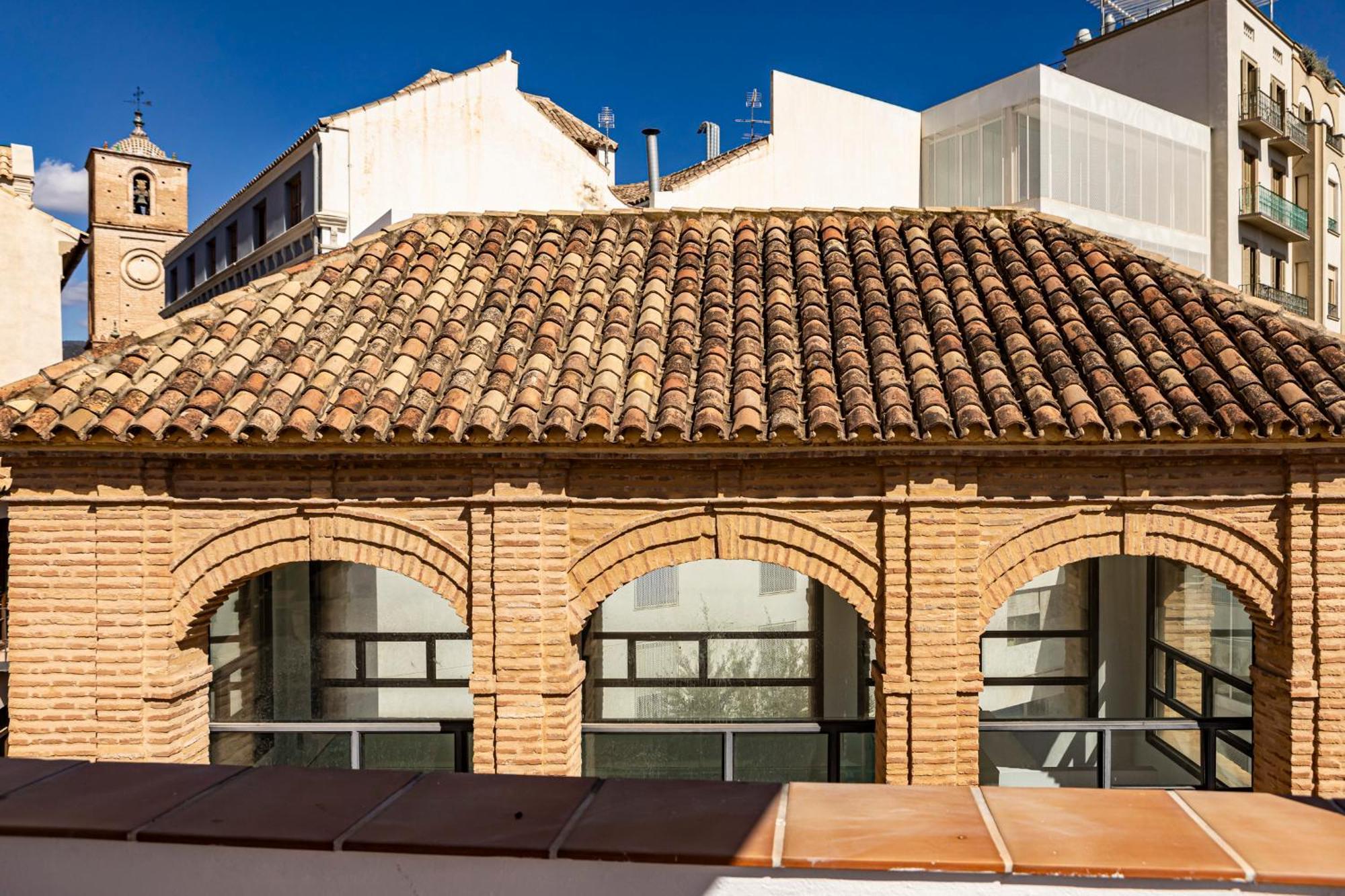 Picasso Apartament