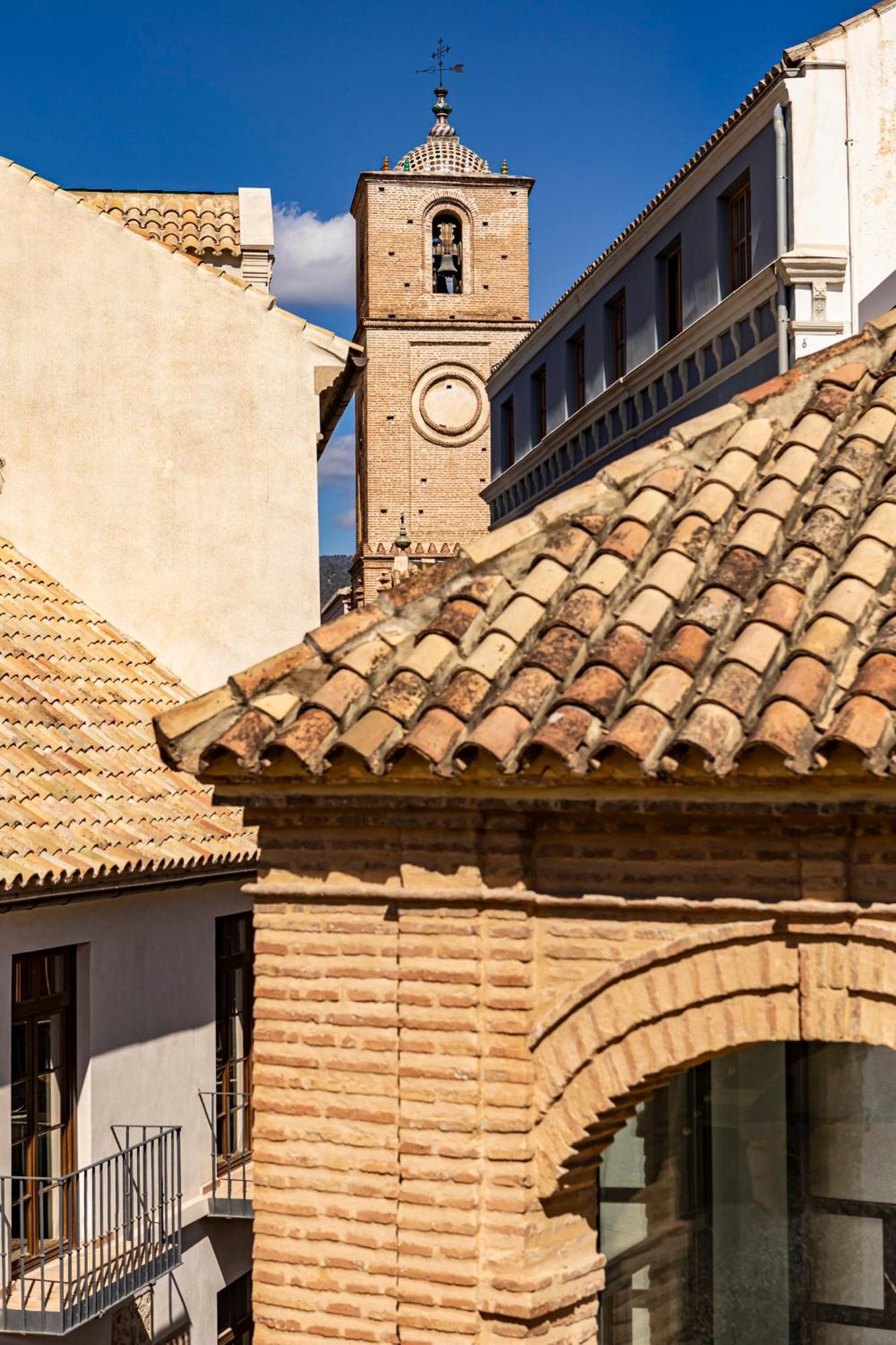 Apartament Picasso
